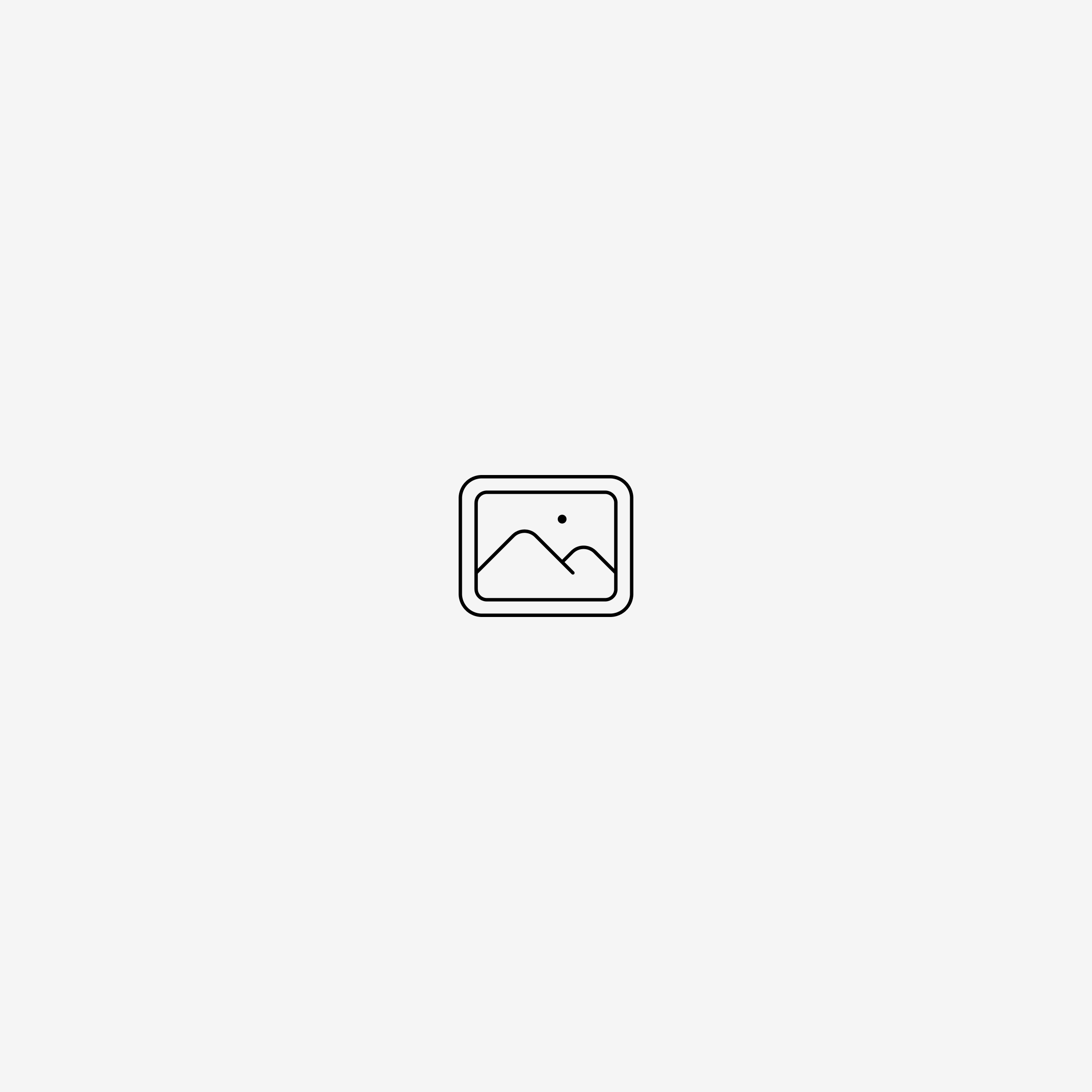 Affiliate Pro Toolkit