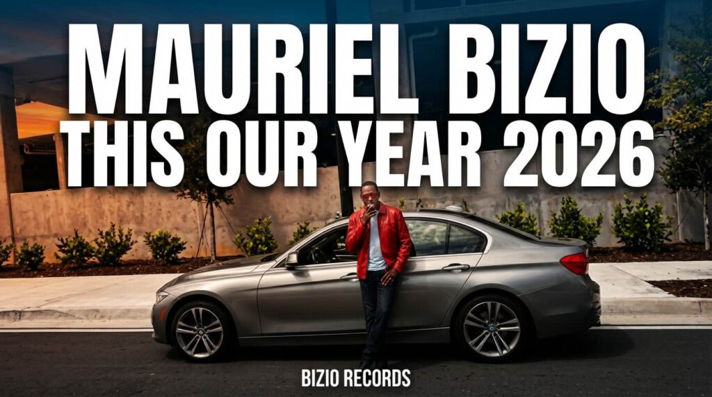 11f74bba 3bd0 4da9 82ed 56aa173d35dc